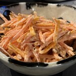 Baseball bar USUMASA - 