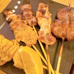 酔呑酒場 海浜幕張駅前店 - 