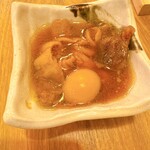 酔呑酒場 海浜幕張駅前店 - 