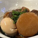 Baseball bar USUMASA - 