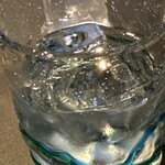 Baseball bar USUMASA - 