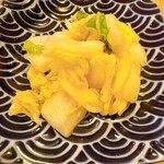 酔呑酒場 海浜幕張駅前店 - 