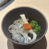 焼ふぐ夢鉄砲 中目黒店 - 