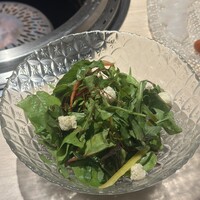 焼ふぐ夢鉄砲 中目黒店 - 