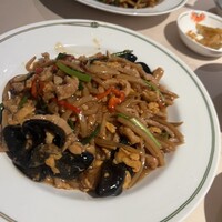 中国飯店 三田店 - 