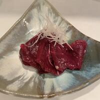 築地 いま津 - 