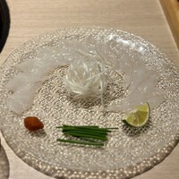 焼ふぐ夢鉄砲 中目黒店 - 