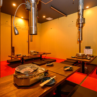 距津站5分鐘◆適合單人及宴會的空間◎可包場