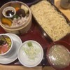 遊食豚彩いちにいさん 鹿児島本店