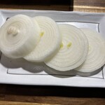 炭火焼肉 快斗 - 