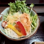 ぼんど－る - 
