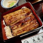 ぼんど－る - 