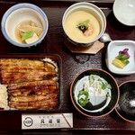 ぼんど－る - 