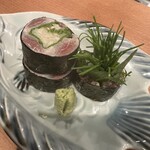 代官山ひなた - 