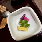 ぼんど－る - 