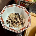 ぼんど－る - 