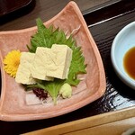 ぼんど－る - 