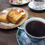 鼓童 - 
