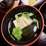 ぼんど－る - 
