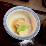 ぼんど－る - 
