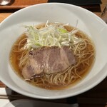とり焼一 - 
