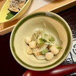 ぼんど－る - 