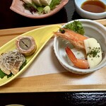 ぼんど－る - 