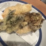 代官山ひなた - 