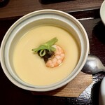 ぼんど－る - 