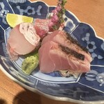 代官山ひなた - 