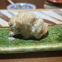 鮨 叶う - 