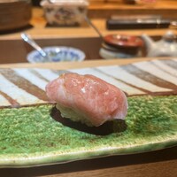 鮨 叶う - 