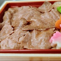 日本橋 伊勢重 - 