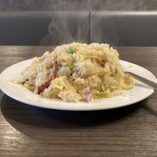 中国東北料理 美食村_0