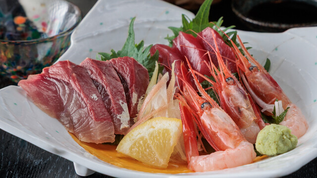 Ouchi Gohan Junjou photo 3