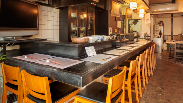 Ouchi Gohan Junjou photo 5