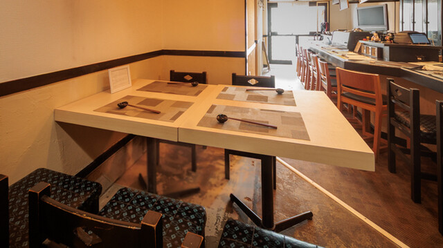 Ouchi Gohan Junjou photo 4