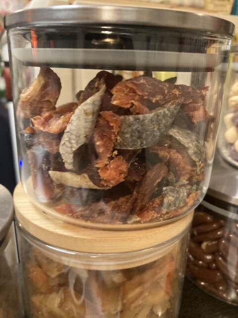 酔い処 清月 - 釧路（居酒屋）の写真