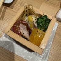鴨ときどき馬 神保町本店 - 