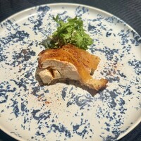 スーツァン・レストラン陳 渋谷店 - 