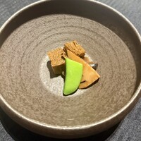 スーツァン・レストラン陳 渋谷店 - 