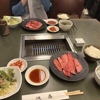 徳壽  - 