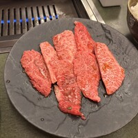 徳壽  - 