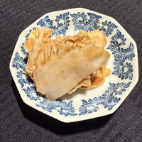 スーツァン・レストラン陳 渋谷店 - 