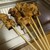 秋吉 - 料理写真:
