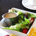 Kai Market - American Breakfast3