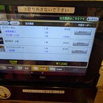 中華食堂 一番館 - 