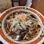 中華食堂 一番館 - 