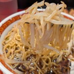 中華食堂 一番館 - 