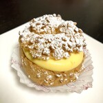 ポトロブランコ - 